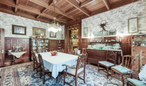 Photo #31 of 400 Madison Street, Lynchburg, VA 0.2 acres