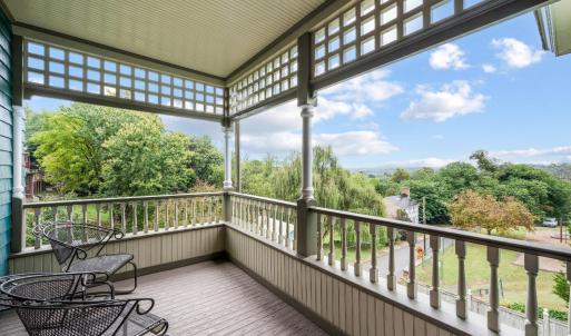 Photo #63 of 400 Madison Street, Lynchburg, VA 0.2 acres