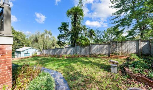 Photo #89 of 400 Madison Street, Lynchburg, VA 0.2 acres