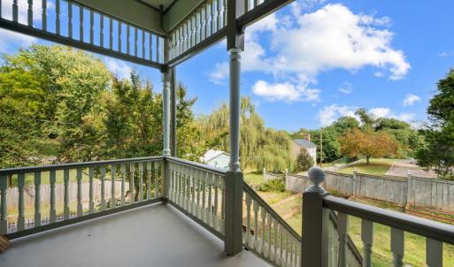 Photo #86 of 400 Madison Street, Lynchburg, VA 0.2 acres