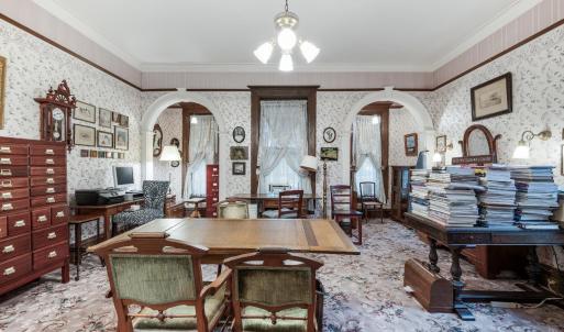 Photo #45 of 400 Madison Street, Lynchburg, VA 0.2 acres