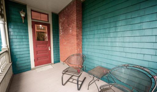 Photo #62 of 400 Madison Street, Lynchburg, VA 0.2 acres