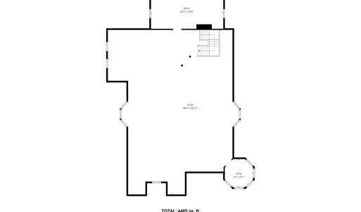 Photo #93 of 400 Madison Street, Lynchburg, VA 0.2 acres