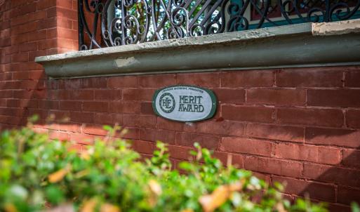 Photo #9 of 400 Madison Street, Lynchburg, VA 0.2 acres