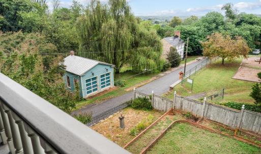 Photo #64 of 400 Madison Street, Lynchburg, VA 0.2 acres