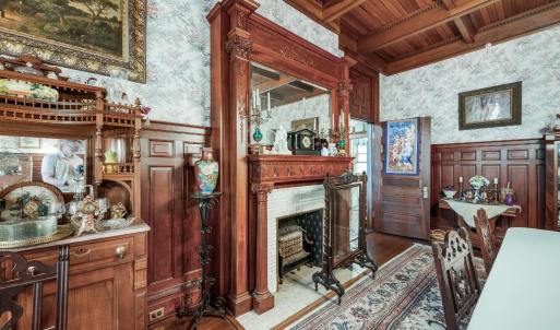 Photo #30 of 400 Madison Street, Lynchburg, VA 0.2 acres