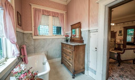 Photo #50 of 400 Madison Street, Lynchburg, VA 0.2 acres