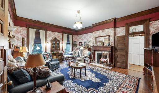 Photo #60 of 400 Madison Street, Lynchburg, VA 0.2 acres