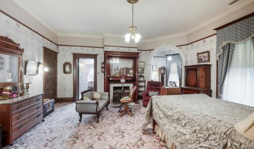 Photo #46 of 400 Madison Street, Lynchburg, VA 0.2 acres