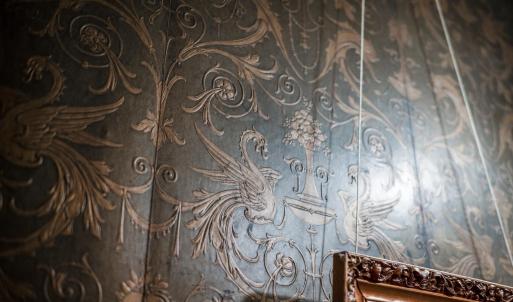 Photo #79 of 400 Madison Street, Lynchburg, VA 0.2 acres