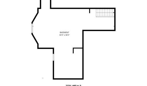 Photo #90 of 400 Madison Street, Lynchburg, VA 0.2 acres