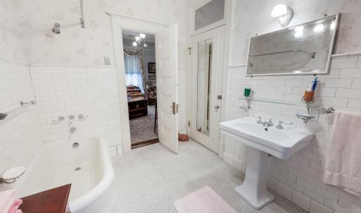 Photo #58 of 400 Madison Street, Lynchburg, VA 0.2 acres