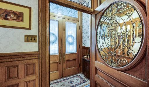 Photo #80 of 400 Madison Street, Lynchburg, VA 0.2 acres