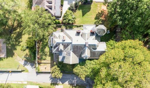 Photo #17 of 400 Madison Street, Lynchburg, VA 0.2 acres