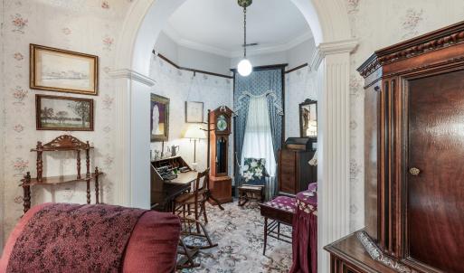 Photo #47 of 400 Madison Street, Lynchburg, VA 0.2 acres