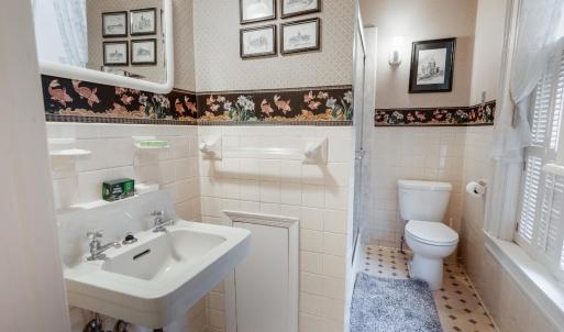 Photo #54 of 400 Madison Street, Lynchburg, VA 0.2 acres