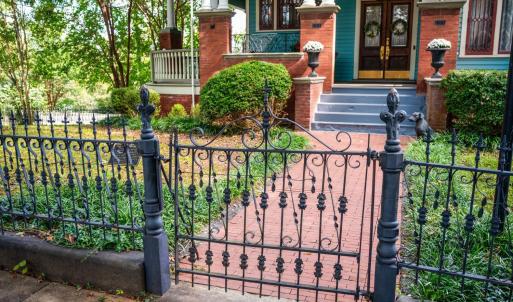 Photo #10 of 400 Madison Street, Lynchburg, VA 0.2 acres