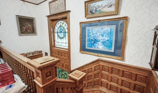 Photo #43 of 400 Madison Street, Lynchburg, VA 0.2 acres