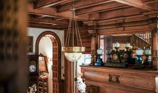 Photo #77 of 400 Madison Street, Lynchburg, VA 0.2 acres