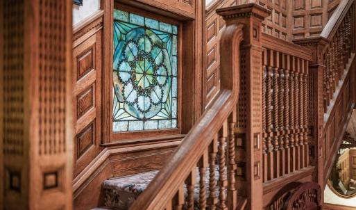 Photo #76 of 400 Madison Street, Lynchburg, VA 0.2 acres