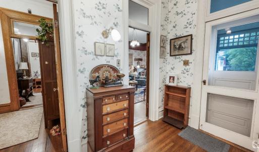 Photo #59 of 400 Madison Street, Lynchburg, VA 0.2 acres