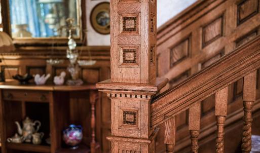 Photo #75 of 400 Madison Street, Lynchburg, VA 0.2 acres