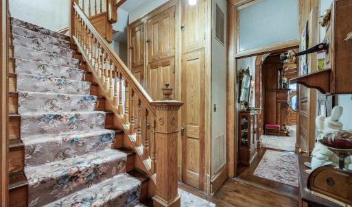 Photo #38 of 400 Madison Street, Lynchburg, VA 0.2 acres