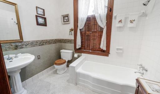 Photo #39 of 400 Madison Street, Lynchburg, VA 0.2 acres