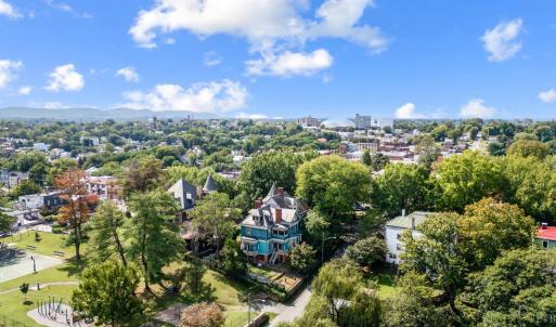 Photo #16 of 400 Madison Street, Lynchburg, VA 0.2 acres