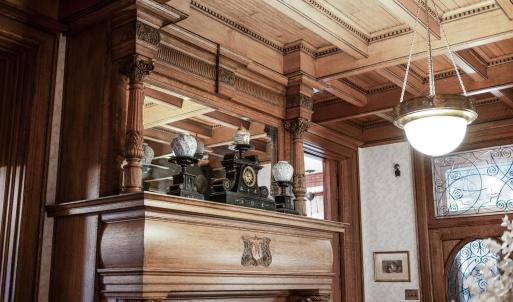 Photo #68 of 400 Madison Street, Lynchburg, VA 0.2 acres