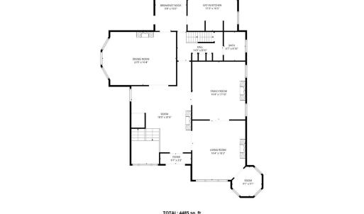 Photo #91 of 400 Madison Street, Lynchburg, VA 0.2 acres