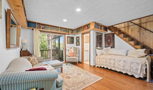 Photo #21 of 1451 Trellis Ridge Drive, Lynch Station, VA 1.4 acres