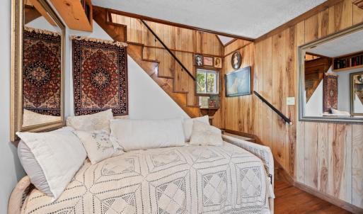 Photo #25 of 1451 Trellis Ridge Drive, Lynch Station, VA 1.4 acres