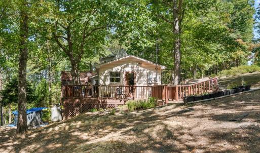 Photo #4 of 1451 Trellis Ridge Drive, Lynch Station, VA 1.4 acres