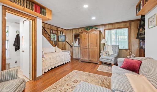 Photo #22 of 1451 Trellis Ridge Drive, Lynch Station, VA 1.4 acres