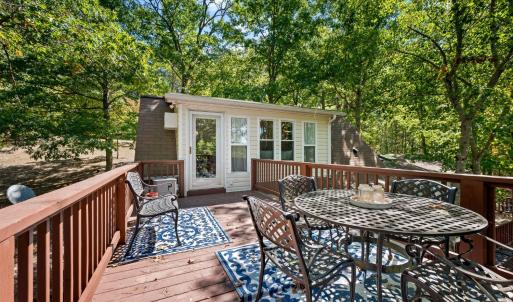 Photo #32 of 1451 Trellis Ridge Drive, Lynch Station, VA 1.4 acres