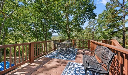 Photo #31 of 1451 Trellis Ridge Drive, Lynch Station, VA 1.4 acres