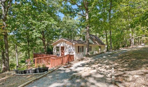 Photo #2 of 1451 Trellis Ridge Drive, Lynch Station, VA 1.4 acres