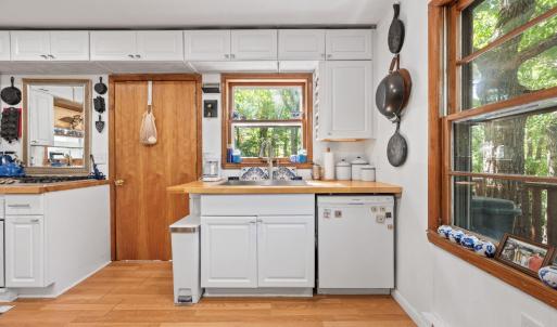 Photo #12 of 1451 Trellis Ridge Drive, Lynch Station, VA 1.4 acres