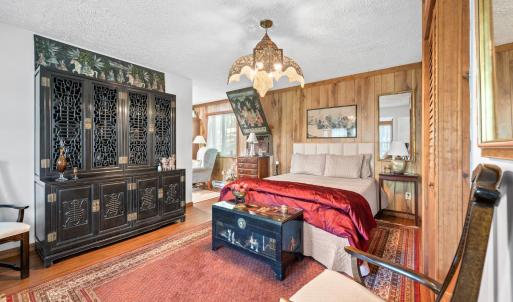 Photo #17 of 1451 Trellis Ridge Drive, Lynch Station, VA 1.4 acres
