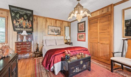 Photo #18 of 1451 Trellis Ridge Drive, Lynch Station, VA 1.4 acres