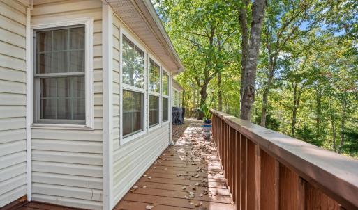 Photo #36 of 1451 Trellis Ridge Drive, Lynch Station, VA 1.4 acres