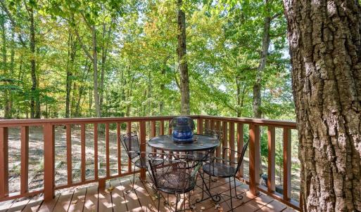 Photo #35 of 1451 Trellis Ridge Drive, Lynch Station, VA 1.4 acres