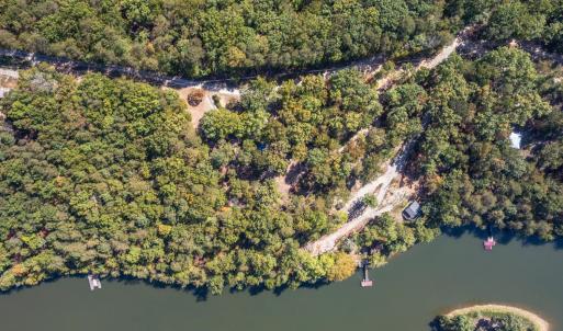 Photo #41 of 1451 Trellis Ridge Drive, Lynch Station, VA 1.4 acres