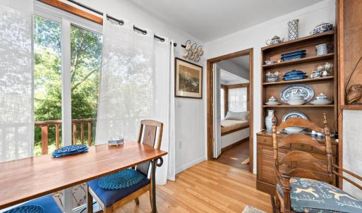 Photo #16 of 1451 Trellis Ridge Drive, Lynch Station, VA 1.4 acres