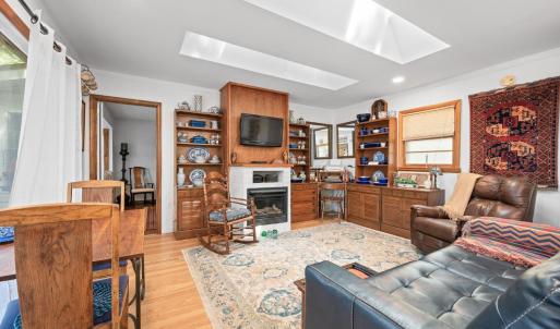 Photo #13 of 1451 Trellis Ridge Drive, Lynch Station, VA 1.4 acres