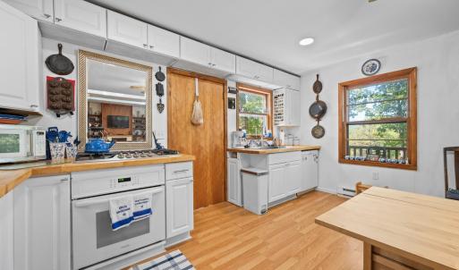 Photo #9 of 1451 Trellis Ridge Drive, Lynch Station, VA 1.4 acres