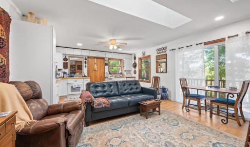 Photo #15 of 1451 Trellis Ridge Drive, Lynch Station, VA 1.4 acres