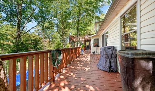 Photo #34 of 1451 Trellis Ridge Drive, Lynch Station, VA 1.4 acres