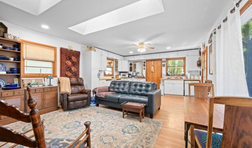 Photo #14 of 1451 Trellis Ridge Drive, Lynch Station, VA 1.4 acres